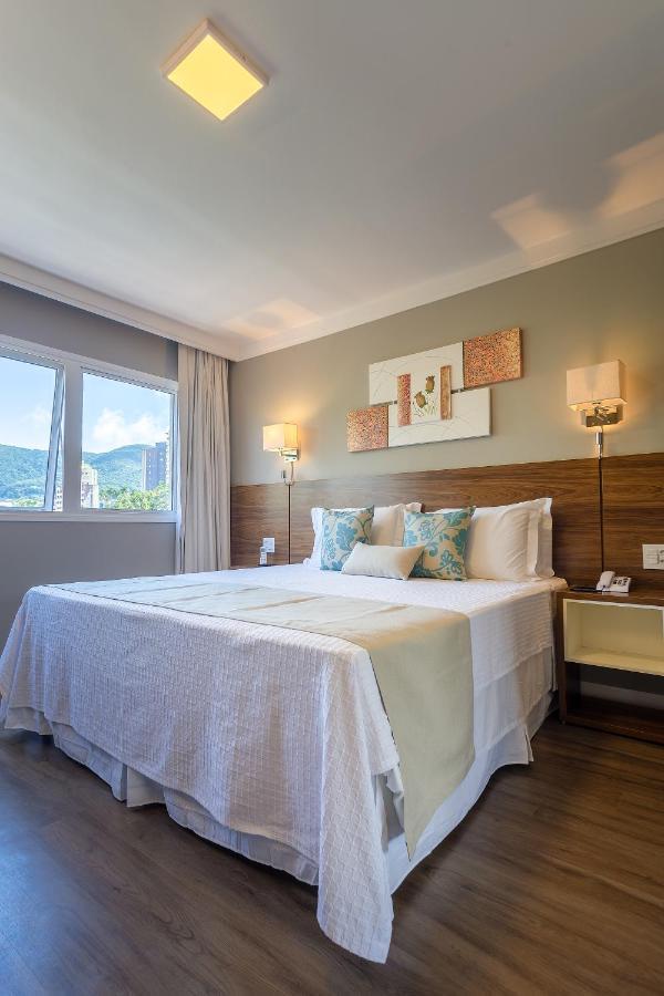 Poços de Caldas Hotel Villa Fiori מראה חיצוני תמונה