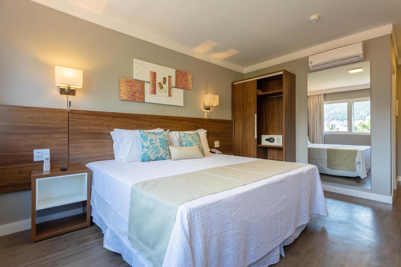 Poços de Caldas Hotel Villa Fiori מראה חיצוני תמונה